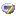 barcode_write_16.ico